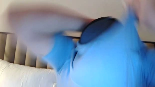 tenn239 19-05-2026 Male Recording - Gay lush