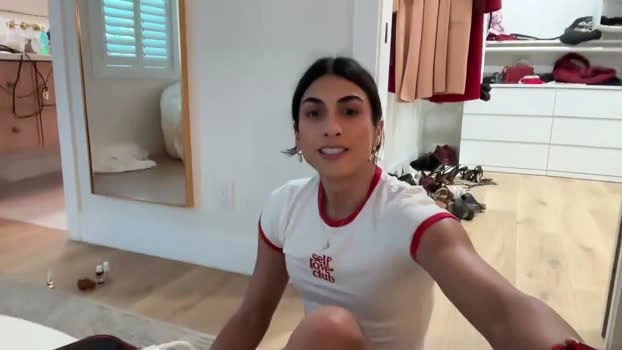 tgirltoesx 19-05-2026 Trans Recording - Cam hardcore