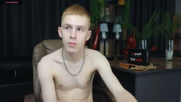 tommy_crash 18-05-2026 Gay Recording - jerkoff suckcock