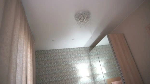 torinova 19-05-2026 Trans Recording - Webcam suck