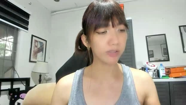 xdreamangel 19-05-2026 Trans Recording - sweet Porn