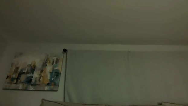youknowwhoitis412 19-05-2026 Male Recording - Ass nude