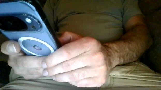 al_____bundy 20-05-2026 Male Recording - suck Naked