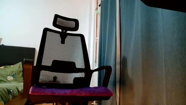 alinslut