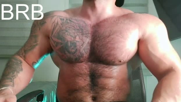 andrew_holden__ 20-05-2026 Male Recording - horny skinny