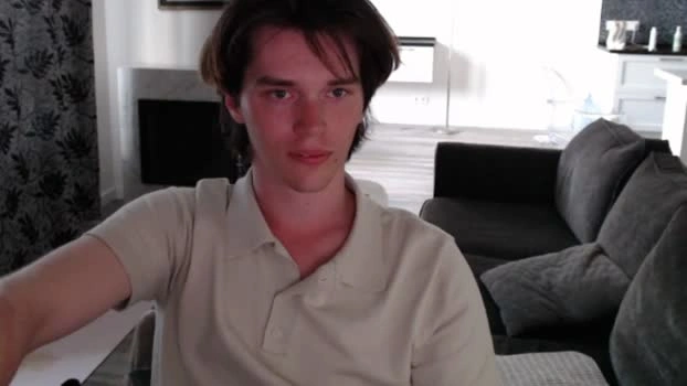 arthur__king 19-05-2026 Male Recording - fingering naughty