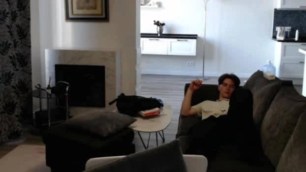 arthur__king 20-05-2026 Male Recording - Ass hard