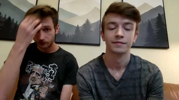 ashingwest97 20-05-2026 Male Recording - bicurious analsex