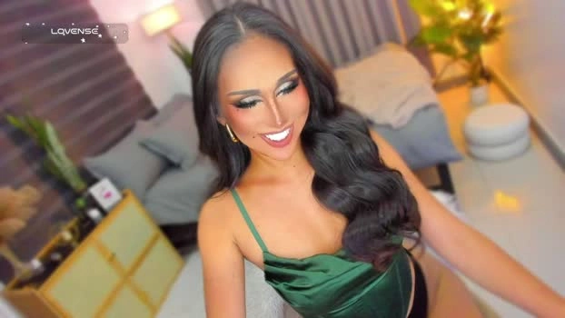 babygoddess4u 19-05-2026 Trans Recording - play bigload