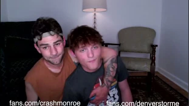 chaturcrash 20-05-2026 Male Recording - analsex jerking