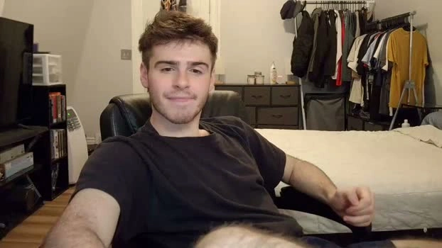 college_dad_bod 20-05-2026 Male Recording - yummy orgasm