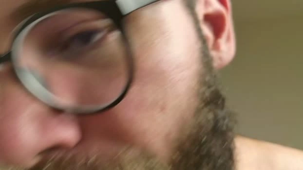 deanlek 20-05-2026 Male Recording - Video gay