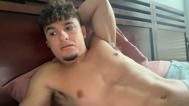 domd3 19-05-2026 Male Recording - Nude dirty