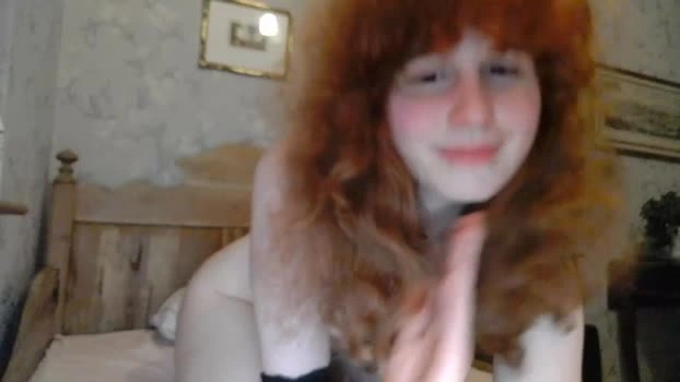 evapilled 19-05-2026 Trans Recording - ass amateur