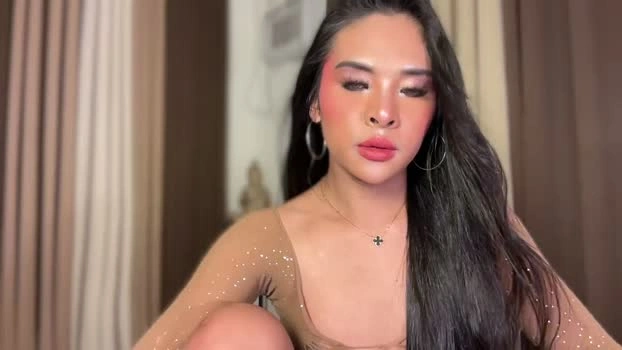 girlcock_dominantfucker 19-05-2026 Trans Recording - sexy Pretty
