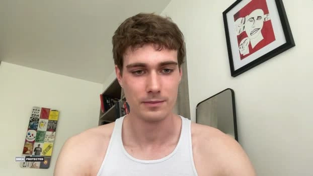 hornytwunk01 20-05-2026 Male Recording - jerkoff beautiful