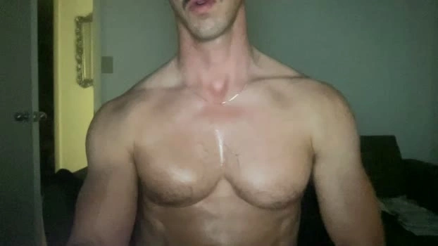 jared_cam 20-05-2026 Male Recording - Pretty sexykitty