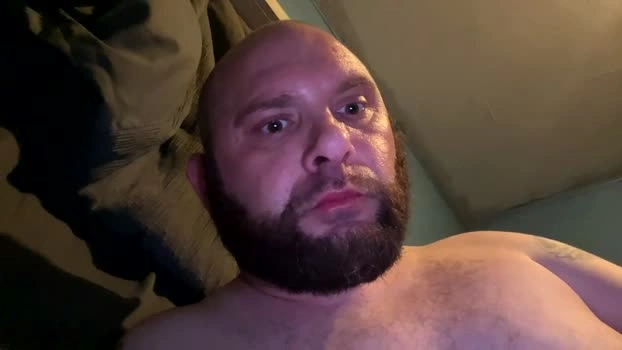 jimmyswagg4200 20-05-2026 Male Recording - hard gag