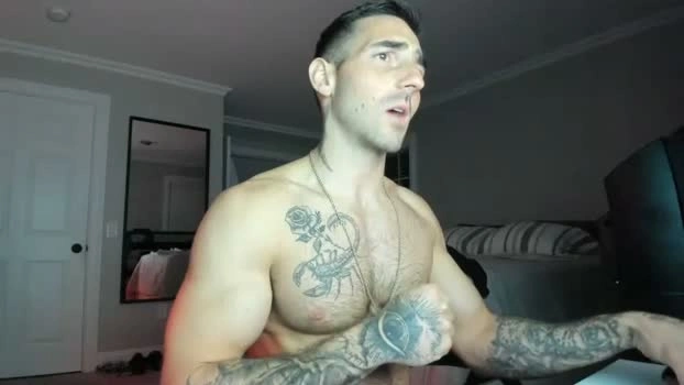 johnprice325 20-05-2026 Male Recording - Download Topless