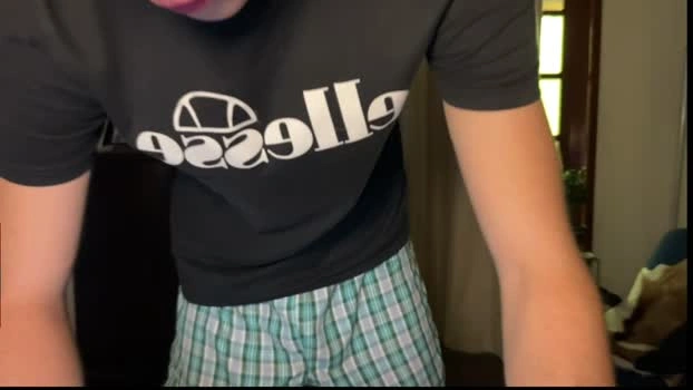 mason_gallagher 20-05-2026 Male Recording - bicurious analtoy