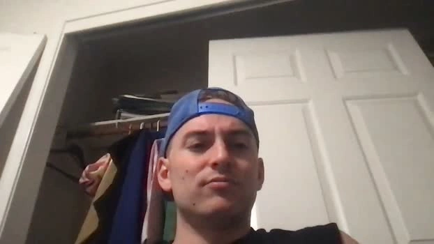 natetheexplorer 20-05-2026 Male Recording - Show sexymale