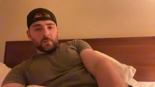 randomdude5950 20-05-2026 Male Recording - hardcock fuckhard