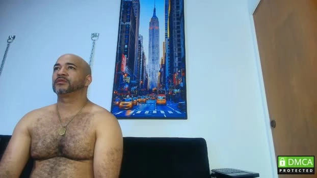 roughsex_and_bdsm2 20-05-2026 Male Recording - oral analsex