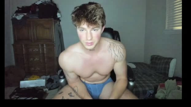 sloanfit 20-05-2026 Male Recording - Download play