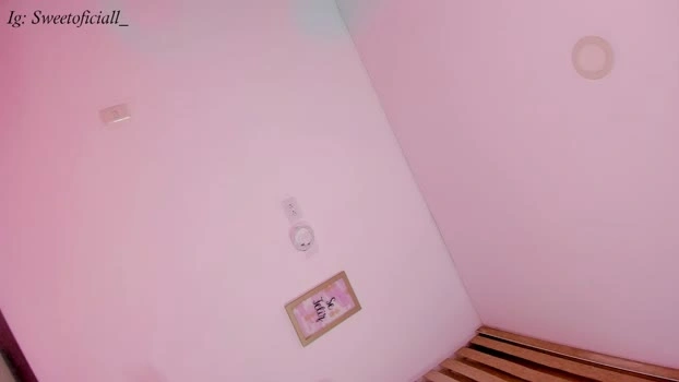 sweet__giirl 20-05-2026 Trans Recording - Cam legs