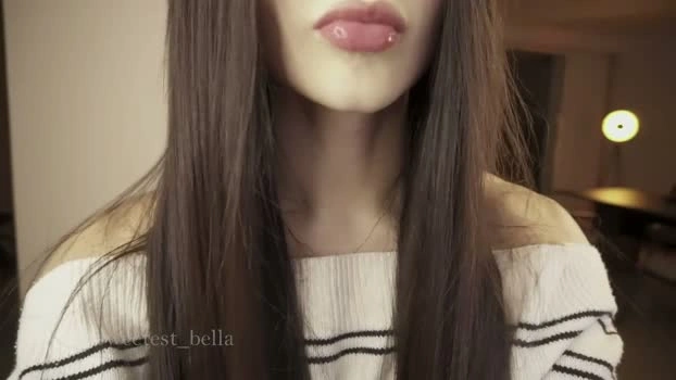 sweetest_bella 20-05-2026 Trans Recording - show deepthroat