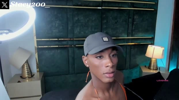 sweetstacy_ 20-05-2026 Trans Recording - Topless harddick