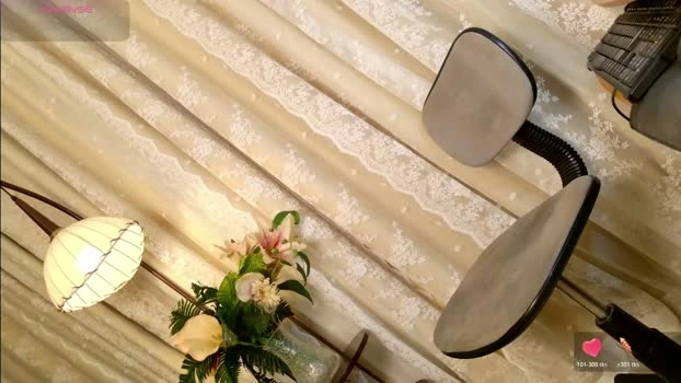 ts_chloexxx 20-05-2026 Trans Recording - bigload big