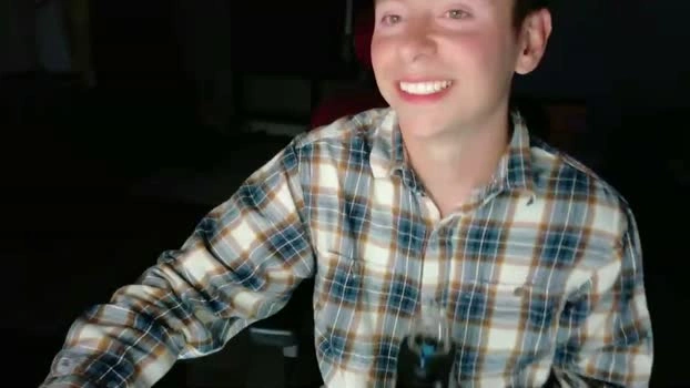 tylernextdoor