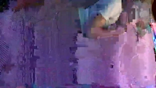 whitecreambigd