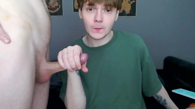 2nc_ 21-05-2026 Male Recording - Video fuckhard