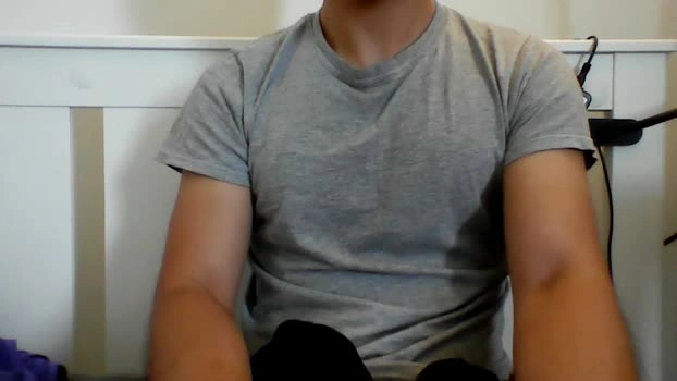 ajpenis