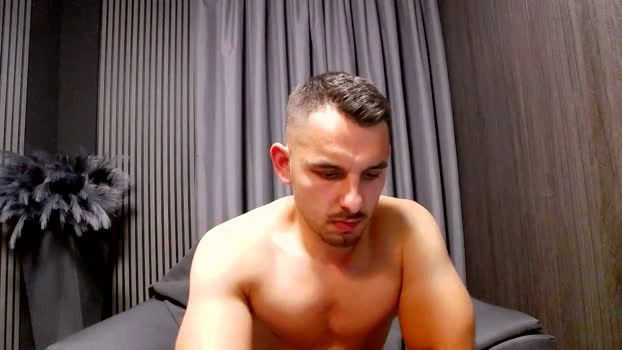 antoniovalentinidiamond 20-05-2026 Male Recording - big spanking