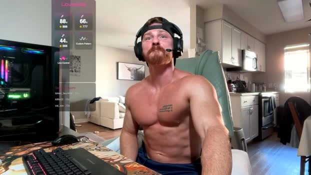 bigmcr1 21-05-2026 Male Recording - Show Nude