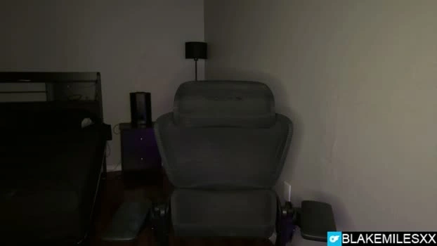blakemiles2 21-05-2026 Male Recording - naughty bigload