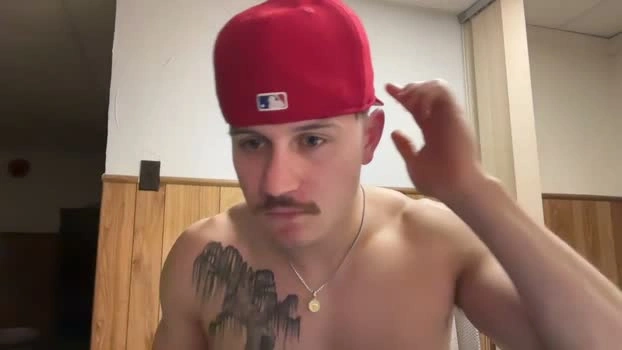 buzz5127 21-05-2026 Male Recording - Porn handsome