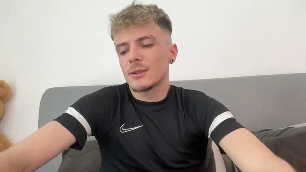 callumandcole 21-05-2026 Male Recording - fuckhard lovense