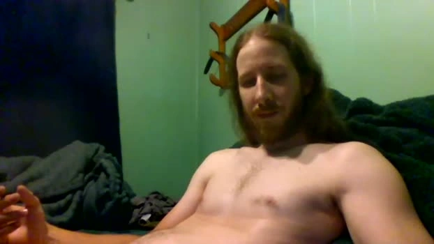 darknessdragon6 21-05-2026 Male Recording - play bj-dildo
