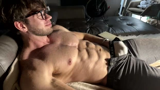 ericeric507 21-05-2026 Male Recording - hot fuckface