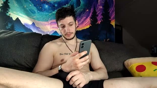 hardselfsucker1 21-05-2026 Male Recording - analsex bigload