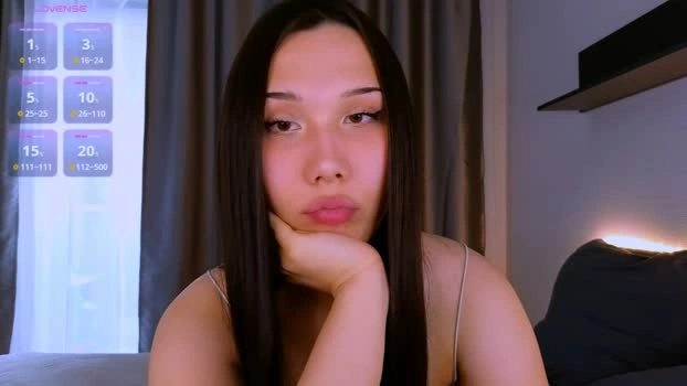 kaiasunshine 20-05-2026 Trans Recording - hard lovense
