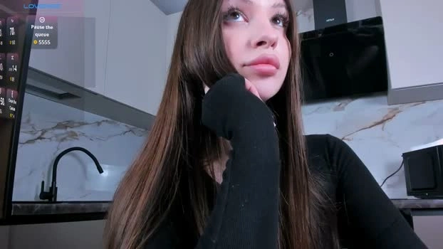khloeforever 21-05-2026 Trans Recording - jerkoff Ladyboy