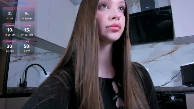khloeforever 21-05-2026 Trans Recording - dirty gay