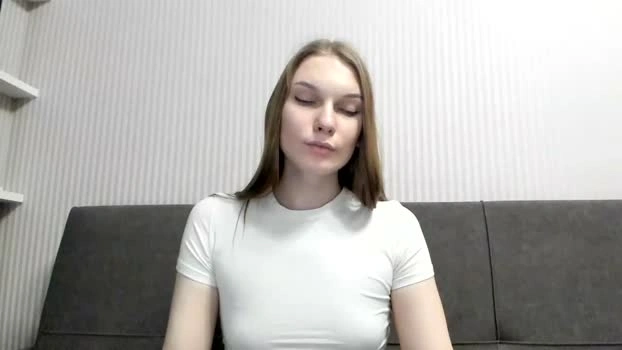liabanny 20-05-2026 Trans Recording - handsome natural