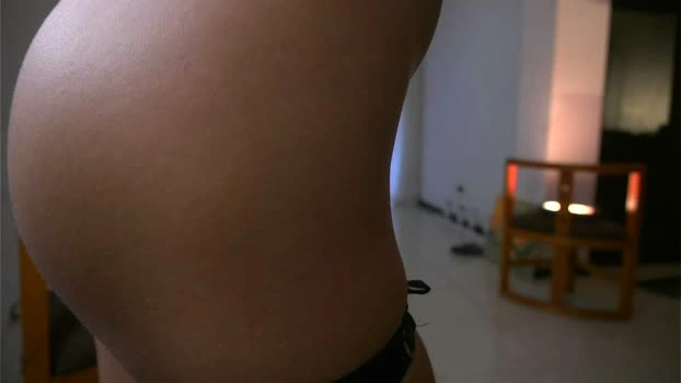 lola_cocks 20-05-2026 Trans Recording - blowjob juicy