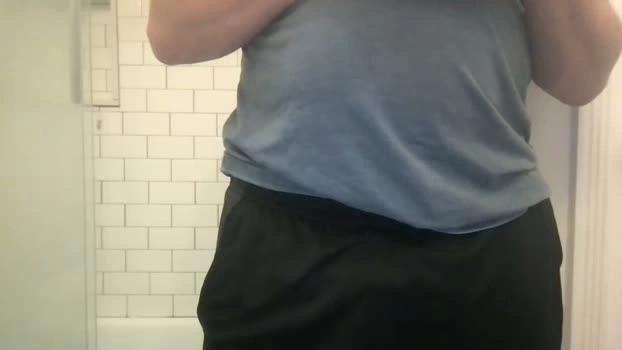 lvguynextdoor440656 21-05-2026 Male Recording - bigdick play